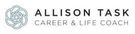 Allison Task Career & Life Coaching